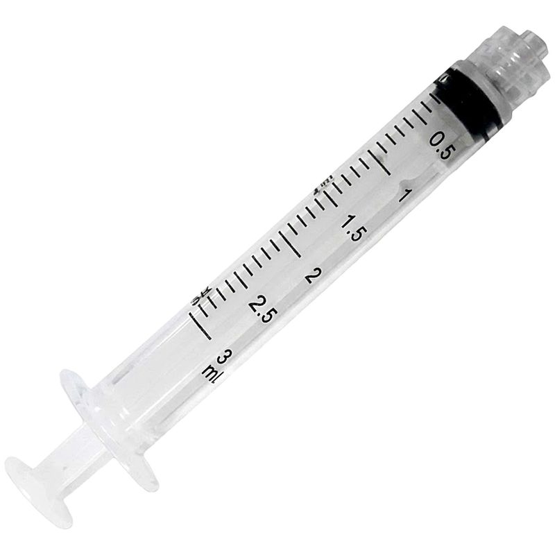 seringa-bd-3ml-luer-lock-sem-agulha-visao-inclinada