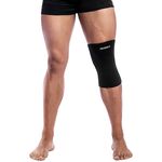 joelheira-dilepe-longa-simples-em-neoprene-visao-produto