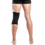 joelheira-dilepe-longa-simples-em-neoprene-visao-posterior