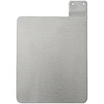 placa-neutra-compativel-com-bisturi-bp100-bp1505