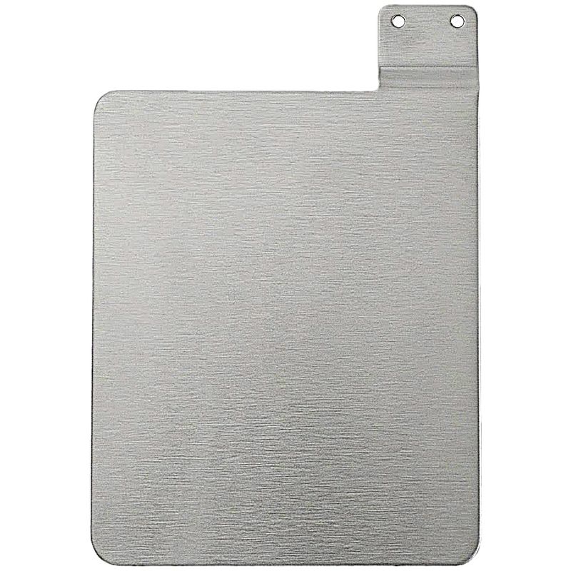 placa-neutra-compativel-com-bisturi-bp100-bp1505
