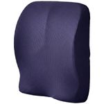 almofada-encosto-2x1-supermedy-visao-produto
