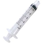 seringa-bd-5ml-luer-slip-sem-agulha-visao-inclinada