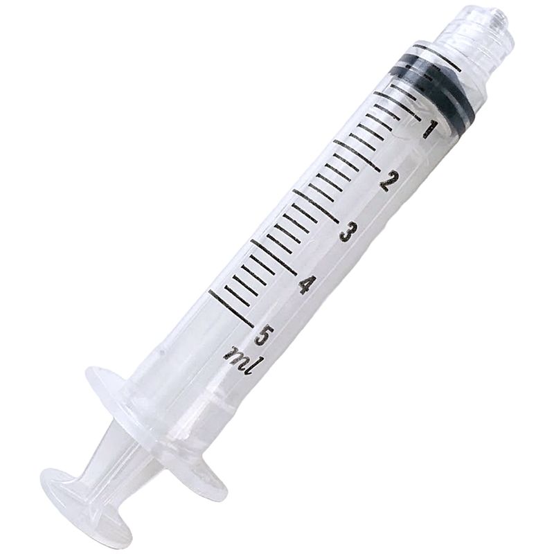 seringa-bd-5ml-luer-slip-sem-agulha-visao-inclinada
