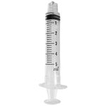 seringa-bd-5ml-luer-slip-sem-agulha-visao-produto