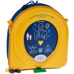 desfibrilador-externo-automatico-heartsine-dea-samaritan-pad-350p-visao-com-capa
