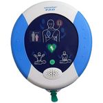 desfibrilador-externo-automatico-heartsine-dea-samaritan-pad-350p-visao-produto