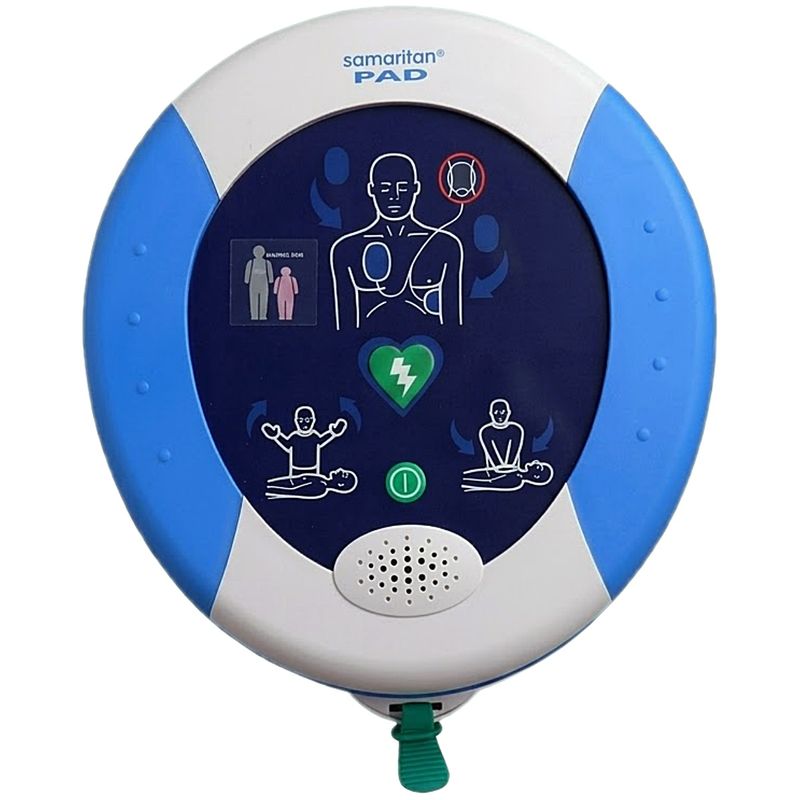 desfibrilador-externo-automatico-heartsine-dea-samaritan-pad-350p-visao-produto