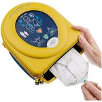 desfibrilador-externo-automatico-heartsine-dea-samaritan-pad-350p-detalhe