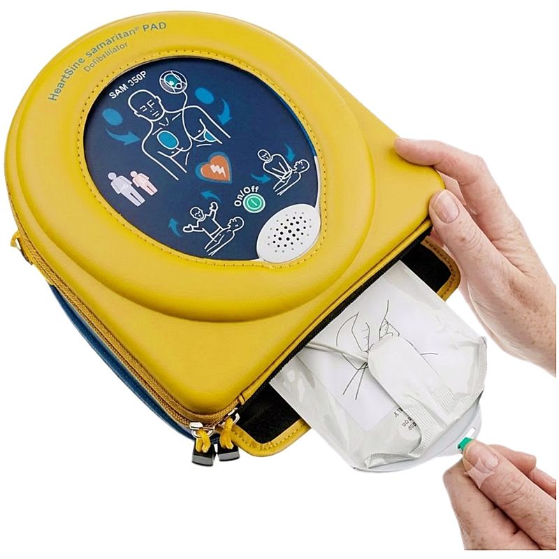desfibrilador-externo-automatico-heartsine-dea-samaritan-pad-350p-detalhe