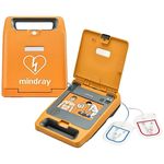 desfibrilador-externo-beneheart-c1a-mindray-visao-aberto