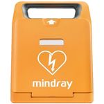 desfibrilador-externo-beneheart-c1a-mindray-visao-geral