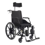 cadeira-rodas-fit-reclinavel-visao-produto