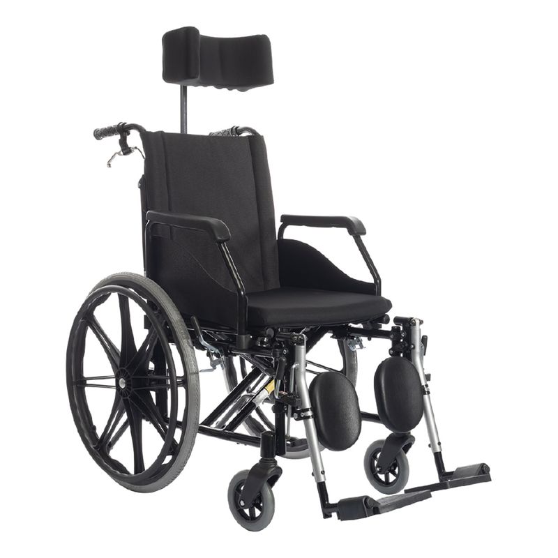 cadeira-rodas-fit-reclinavel-visao-produto