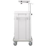 carro-hospitalar-para-emergencia-e-parada-visao-posterior
