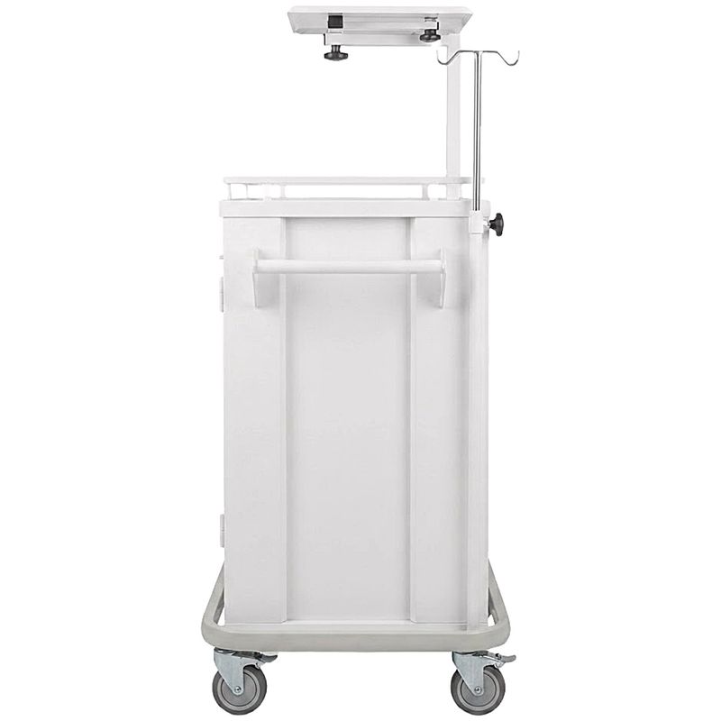 carro-hospitalar-para-emergencia-e-parada-visao-posterior