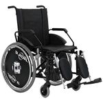 cadeira-rodas-agile-fat-jaguaribe-elevacao-perns-50cm-visao-geral
