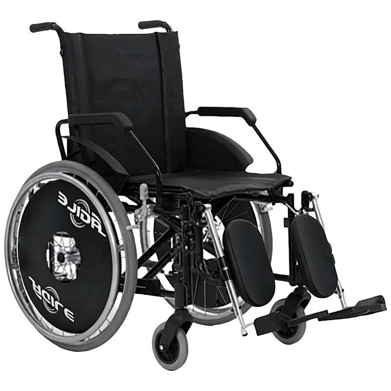 cadeira-rodas-agile-fat-jaguaribe-elevacao-perns-50cm-visao-geral