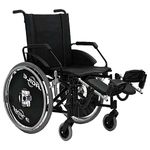cadeira-rodas-agile-fat-jaguaribe-elevacao-perns-50cm-pes-elevados
