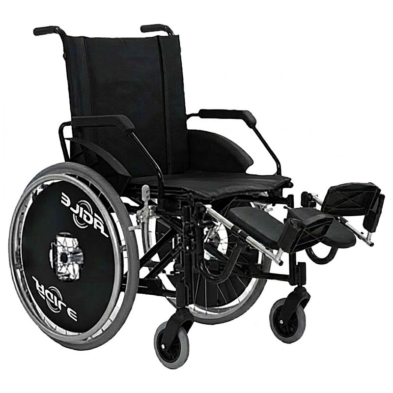 cadeira-rodas-agile-fat-jaguaribe-elevacao-perns-50cm-pes-elevados