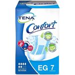 fralda-geriatrica-tena-confort-eg-07-unidades-embalagem