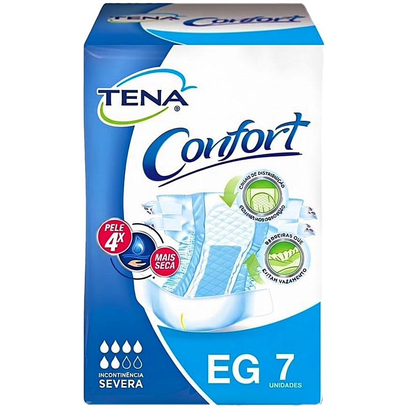 fralda-geriatrica-tena-confort-eg-07-unidades-embalagem