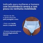 fralda-geriatrica-tena-confort-eg-07-unidades-informacoes