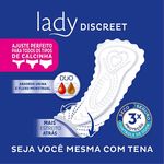 absorvente-tena-lady-discreet-flex-15-informacoes