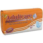 absorvente-adultcare-premium-unissex-adulto-20-unidades-embalagem