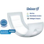 absorvente-adultcare-premium-unissex-adulto-20-unidades-informacoes
