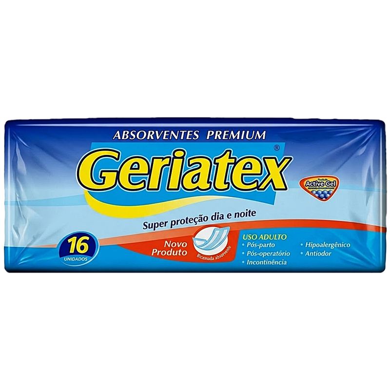 absorvente-geriatrico-premium-geriatex-16-unidades-embalagem