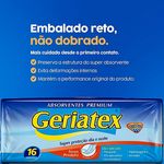absorvente-geriatrico-premium-geriatex-16-unidades-informacoes