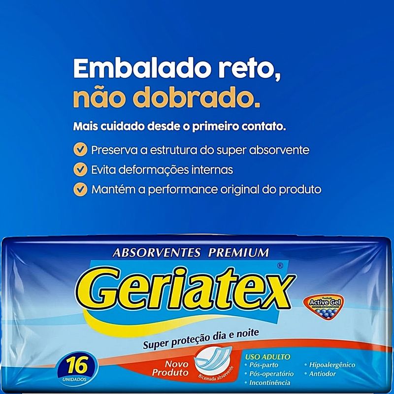 absorvente-geriatrico-premium-geriatex-16-unidades-informacoes