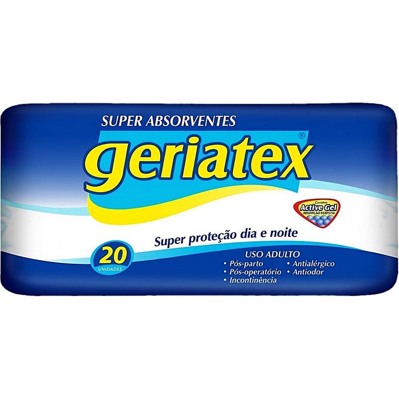absorvente-geriatrico-geriatex-20-unidades-embalagem
