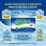 absorvente-geriatrico-geriatex-20-unidades-informacoes