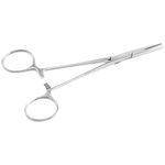 pinca-kelly-reta-abc-14cm-visao-produto2