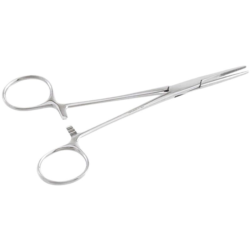 pinca-kelly-reta-abc-14cm-visao-produto2