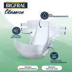 fralda-adulto-bigfral-classica-tam-xg-07-unidades-informacoes