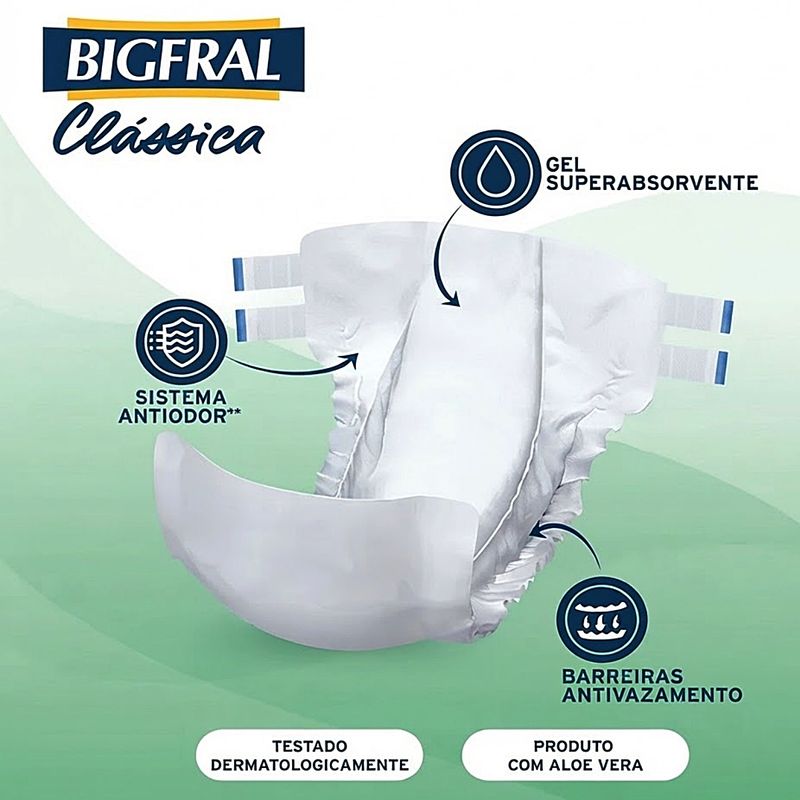 fralda-adulto-bigfral-classica-tam-xg-07-unidades-informacoes