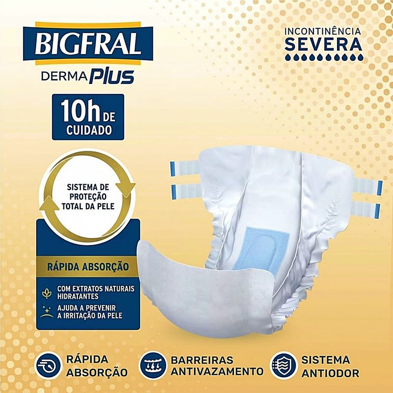 fralda-adulto-bigfral-derma-plus-tam-xg-07-unidades-informacoes