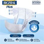 fralda-adulto-bigfral-plus-tam-xg-16-unidades-informacoes