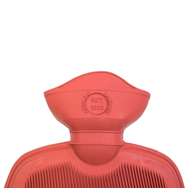 bolsa-para-agua-quente-mercur-bordo-tam-m-visao-bocal