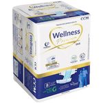 fralda-geriatrica-wellness-premium-tam-g-8-fraldas-embalagem