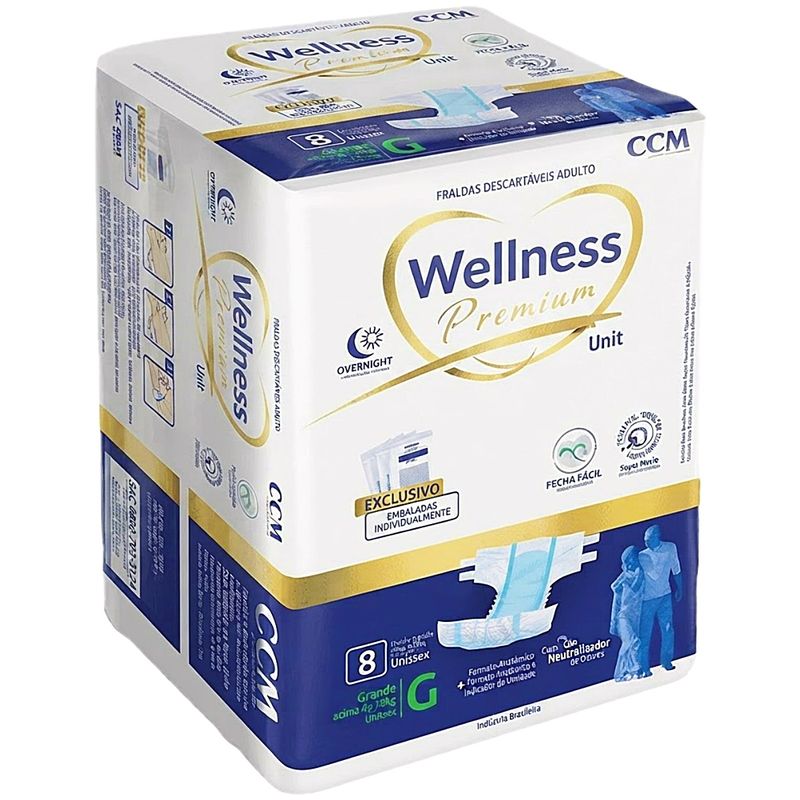 fralda-geriatrica-wellness-premium-tam-g-8-fraldas-embalagem