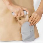 removedor-adesivo-spray-missner-50ml-visao-humanizada