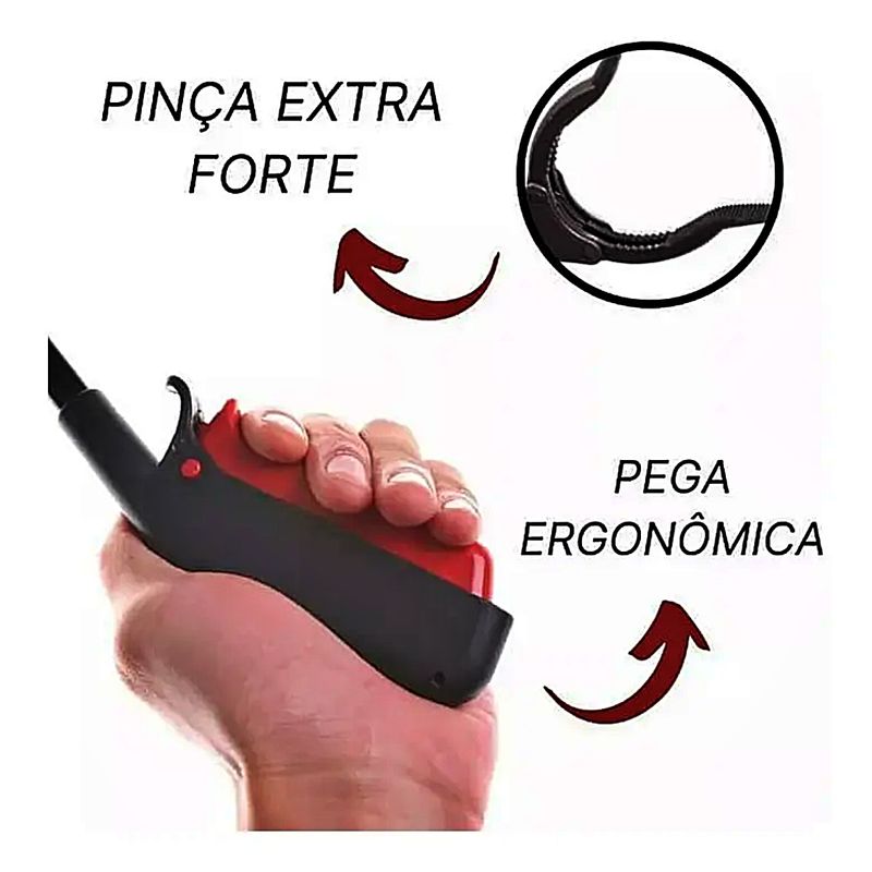 garra-de-alcance-xing-visao-cabo