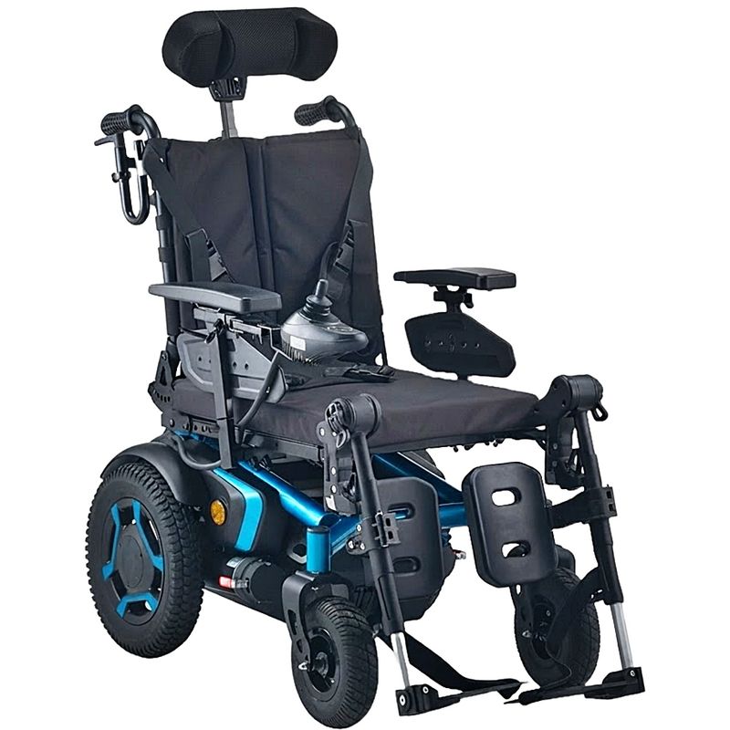 cadeira-motorizada-optimusmed-dellamed-visao-geral