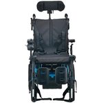 cadeira-motorizada-optimusmed-dellamed-visao-frontal