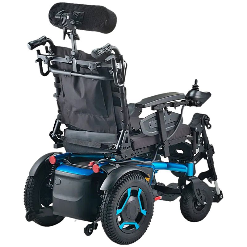cadeira-motorizada-optimusmed-dellamed-visao-perfilada