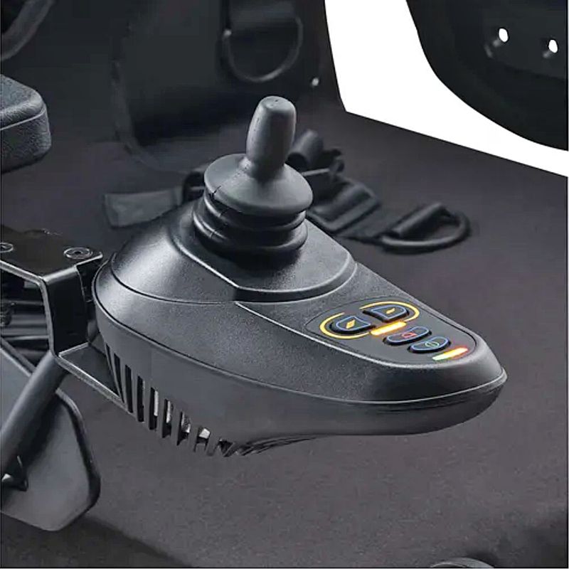 cadeira-motorizada-optimusmed-dellamed-visao-joystick